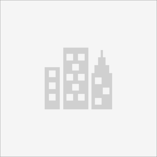 FSDH Capital